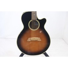 TAKAMINE PT-106