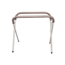 Power-TEC Économie Tréteau 91457