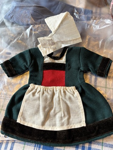 Vêtement bécassine pour - vêtement,