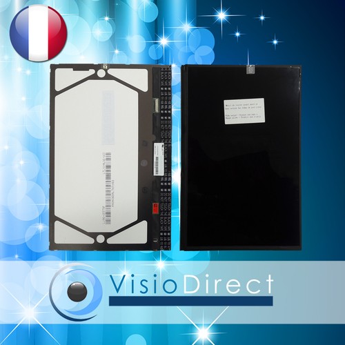 Ecran dalle lcd pour samsung - lcd,