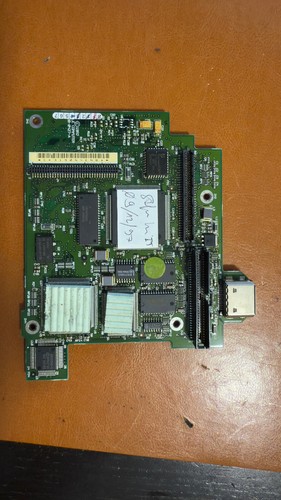 Apple powerbook 180c - powerbook,