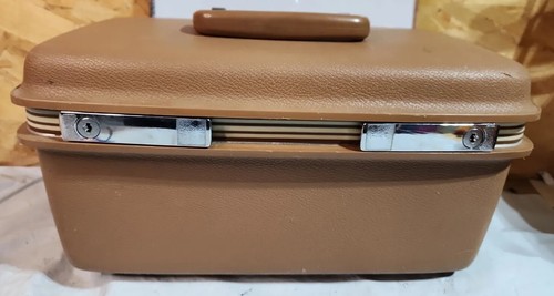 1970 vintage samsonite - vintage,