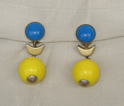 Poggi paris boucles oreilles - boucles, d'oreilles