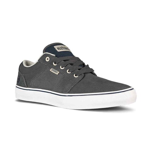 Etnies barge chaussures de - etnies,