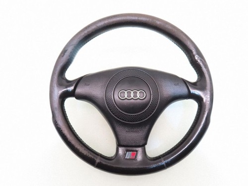 Audi 8d 1995 volant - s4, b5