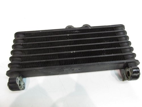 Radiateur huile honda 750 - honda,