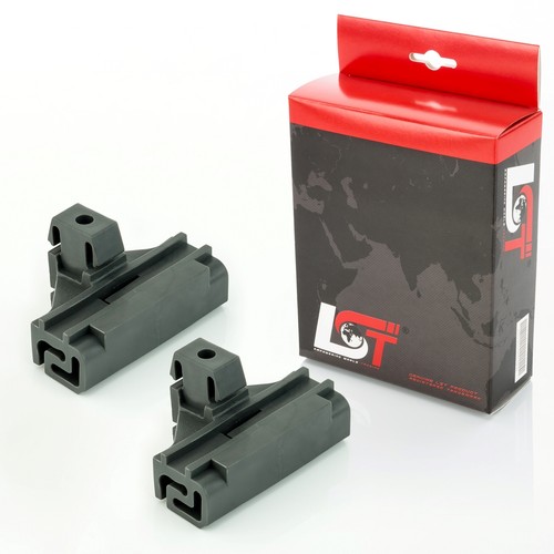 Repair kit window - window, lifter