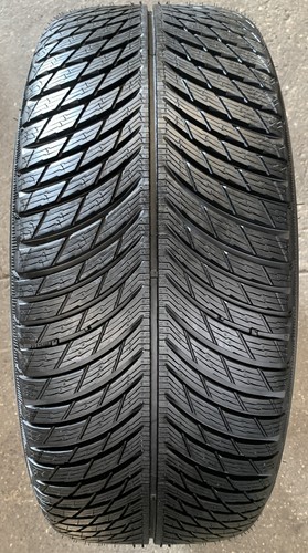 Pneu hiver 255 r20 105v - d'hiver,