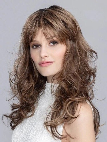 Ellen wille pretty - (nwt),