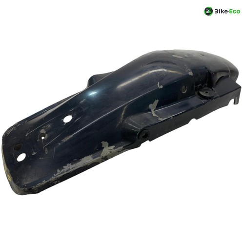 Garde boue arriere suzuki - boue,