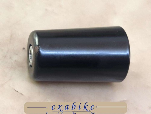 Embout guidon pour - pour, bmw
