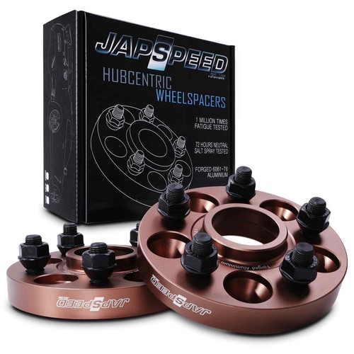Japspeed 20mm 5x100 - 20mm,