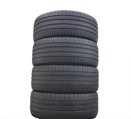 Continental 275 50 - 275/50, r20