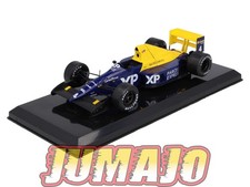 VQVC86 Voiture Course 1/24