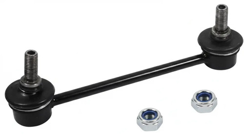 Lien stabilisateur barre de - barre,