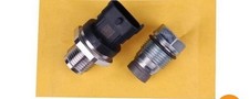 DEUTZ Fuel Rail Sensor Repair Kit 04297148