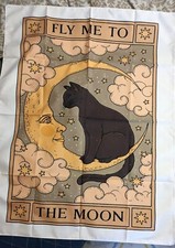 Tenture murale décorative