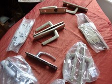 MENUISERIE LOT de petit