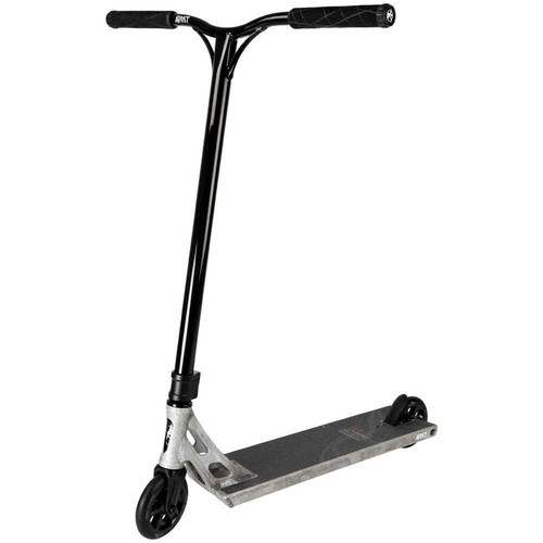 Addict complet scooter - complet,