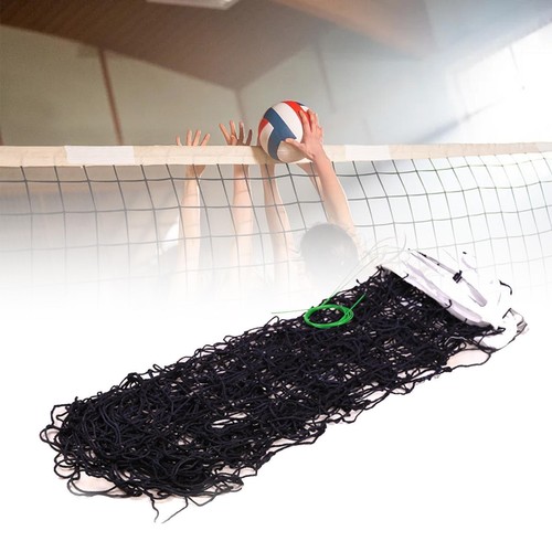 Filet volley ball universel - filet,