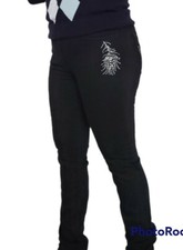 RENE DERHY magnifique Jean