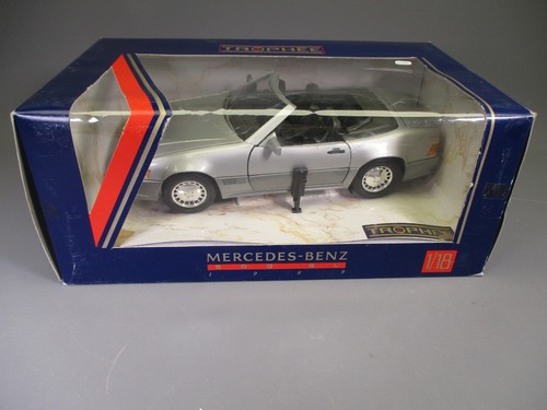 Ax156 trophee 1 18 - trophee, 1:18