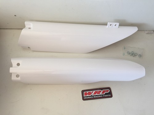 Paire cache protection de - paire,