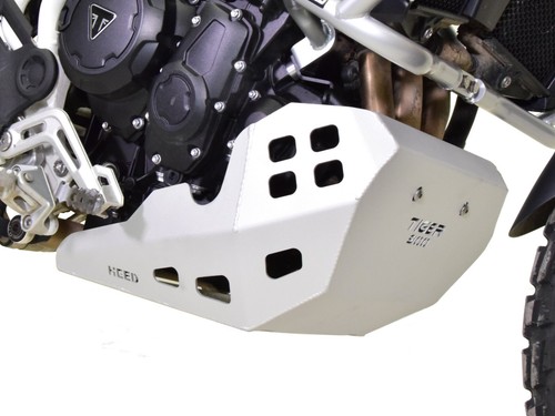 Sabot moteur heed triumph - sabot,