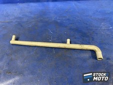 Conduit en plastique KAWASAKI