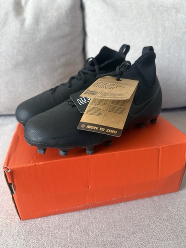 Nike chaussures football - chaussures,