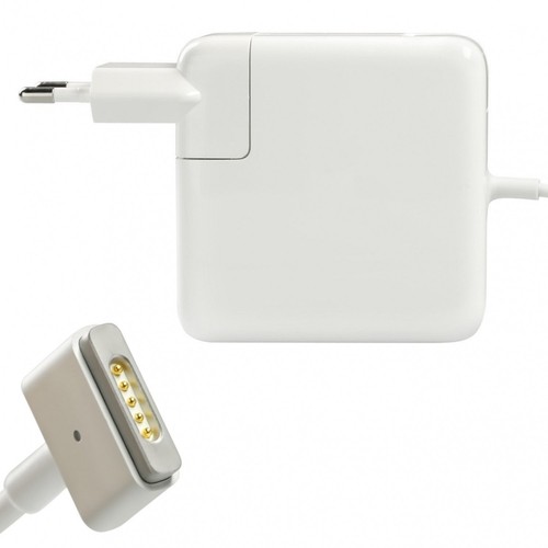 Chargeur magsafe 45w - magsafe, 2