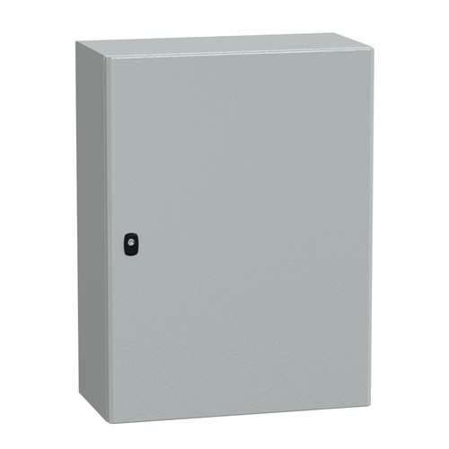 Nsys3d8630p coffret - nsys3d8630p,
