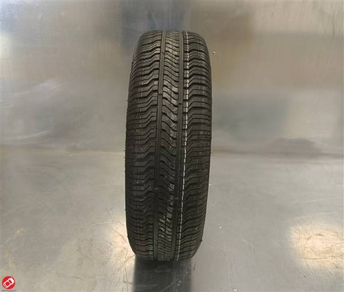 Pneu 145 r13 aixam chatenet - 60,
