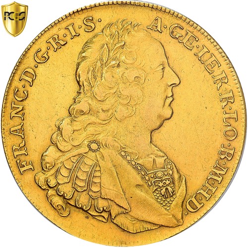 Pays bas autrichiens francis - pays-bas,