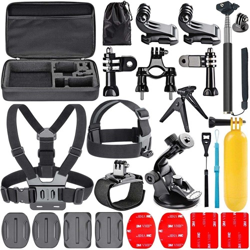 Navitech action cam - navitech,