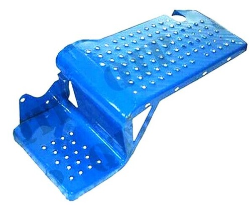 Semelle pour ford 5000 - pour,