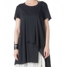 remarquable patron Studio B3 rundholz like campbell moyuru high use ewa i walla