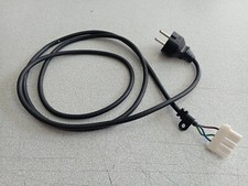 SR-675 Connecteur Câble