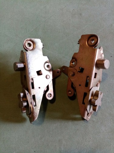 Peugeot 403 tous - tous,