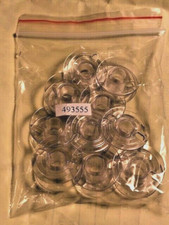 10 Brand New Sewing Machine