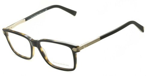 Lunettes ermenegildo zegna - zegna, ez