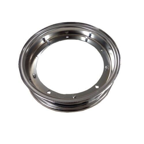 0500c faco roue - faco,