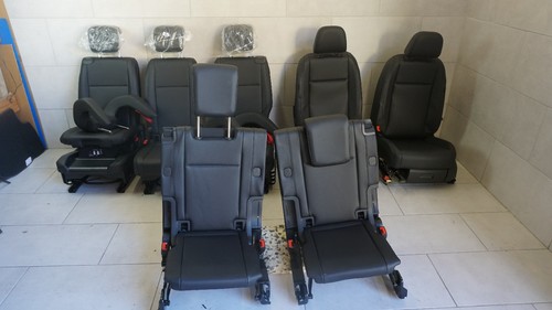 Original touran 5ta - original,