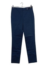 GERARD DAREL Pantalon en