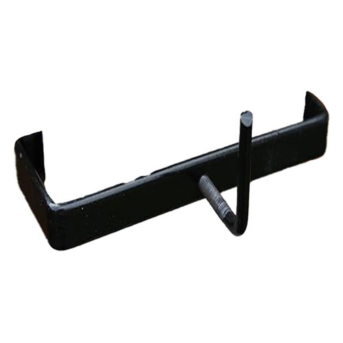 Pince support résistante - support,