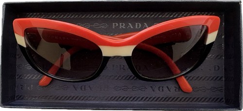 Lunettes soleil prada spr - soleil,