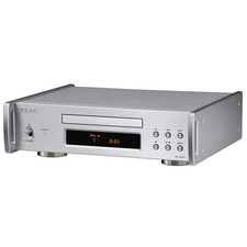 TEAC PD-507T CD Transport