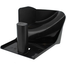 Obturateur mulching pour