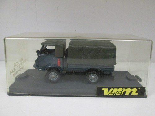 Renault galion camion 4x4 - galion,