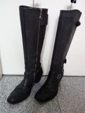 Bottes femme Attimo, pointure